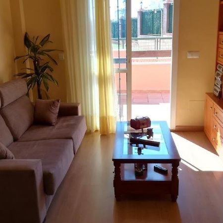 Torrox Costa Βίλα Μάλαγα Εξωτερικό φωτογραφία