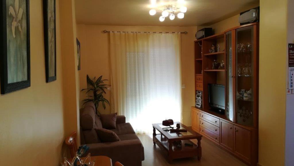 Torrox Costa Βίλα Μάλαγα Εξωτερικό φωτογραφία