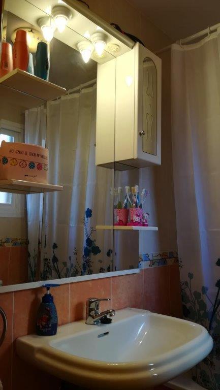 Torrox Costa Βίλα Μάλαγα Εξωτερικό φωτογραφία