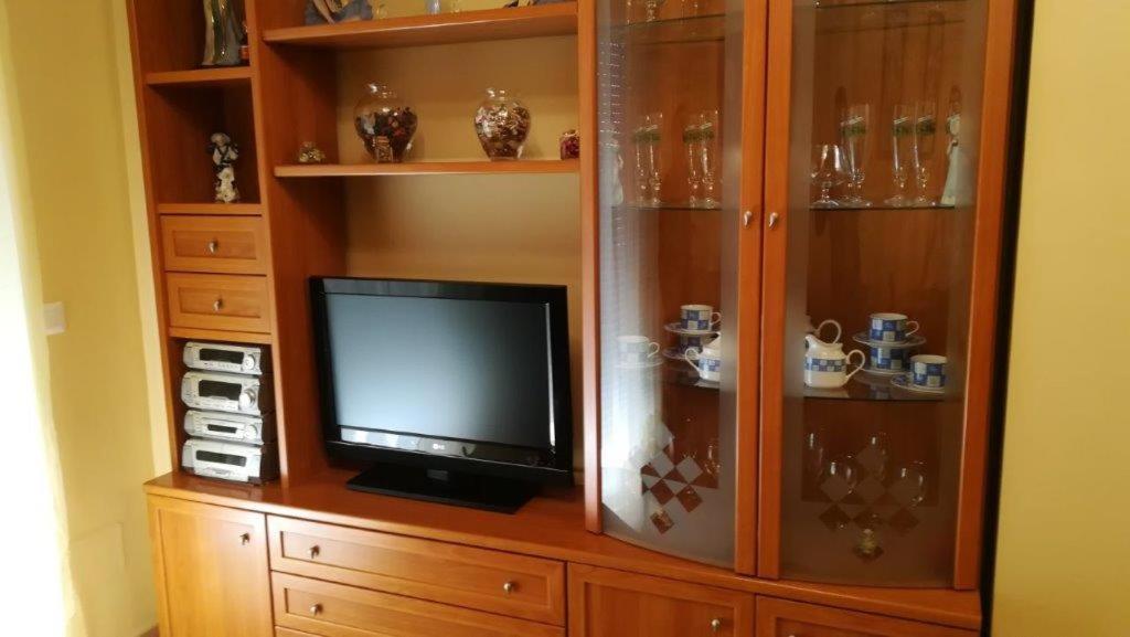 Torrox Costa Βίλα Μάλαγα Εξωτερικό φωτογραφία